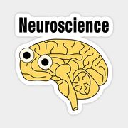 Neuroscience