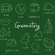 Geometry