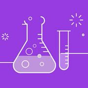 Chemistry