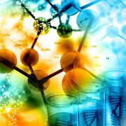 Biochimie