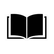 Literature 3/4