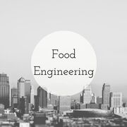 Food Sci 440