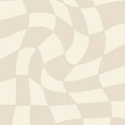 3a