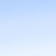 Biology 🧪🧬🔬🧫