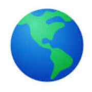 Geography