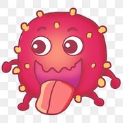 PATHOLOGY