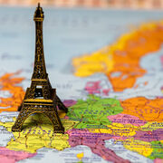 French