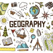 Geography