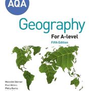 Geography