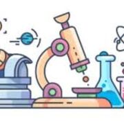 Research Methods