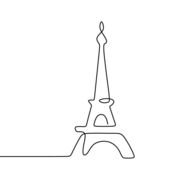 French