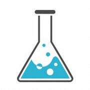 Science