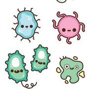Microbiology