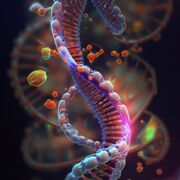 Paper One Biology