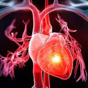 Cardiología
