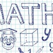 Maths