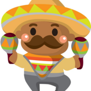 spanish