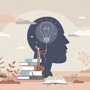 AQA Alevel Psychology