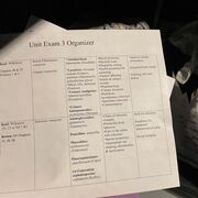Nursing 120