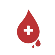 Lymphoreticular & Hematopoietic