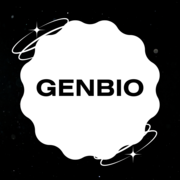 GenBio