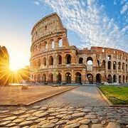 Italian