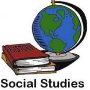 Social Studies