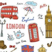 Anglais