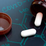 Farmacología