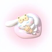 Financial Accounting