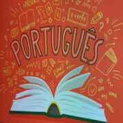 📔✏️Português ✏️📔