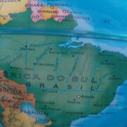 🗺🧭Geografia🧭🗺