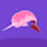 Science *ੈ✩‧₊˚