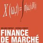 market finance