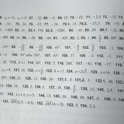 matematika 10