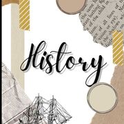 World History