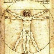 FISIOLOGIA DET-1