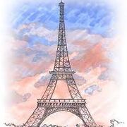 French