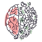 Biopsychology 2023