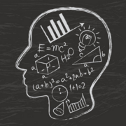 Matematika
