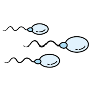 Biology