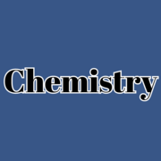 Chemistry