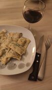 Italiano