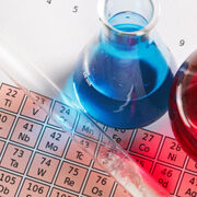 Chemistry