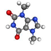 ORGANSKA
