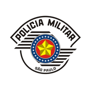 Curso De Formação