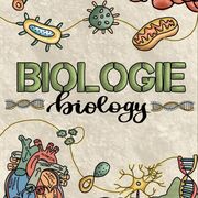 Biology