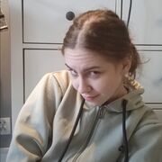 Italiano PNJW - unite 1