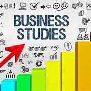 Business
