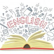 Irregular Verbs